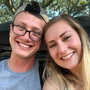 Meet your Posher, Dylan